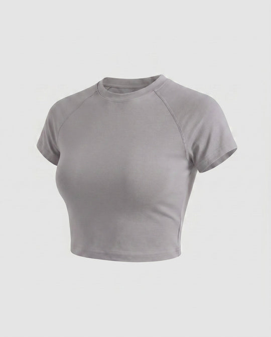 Product 15659628364106 - product_only