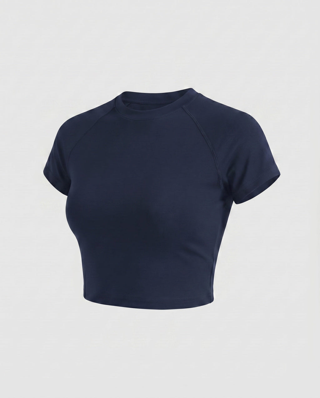 Product 15659628364106 - product_only