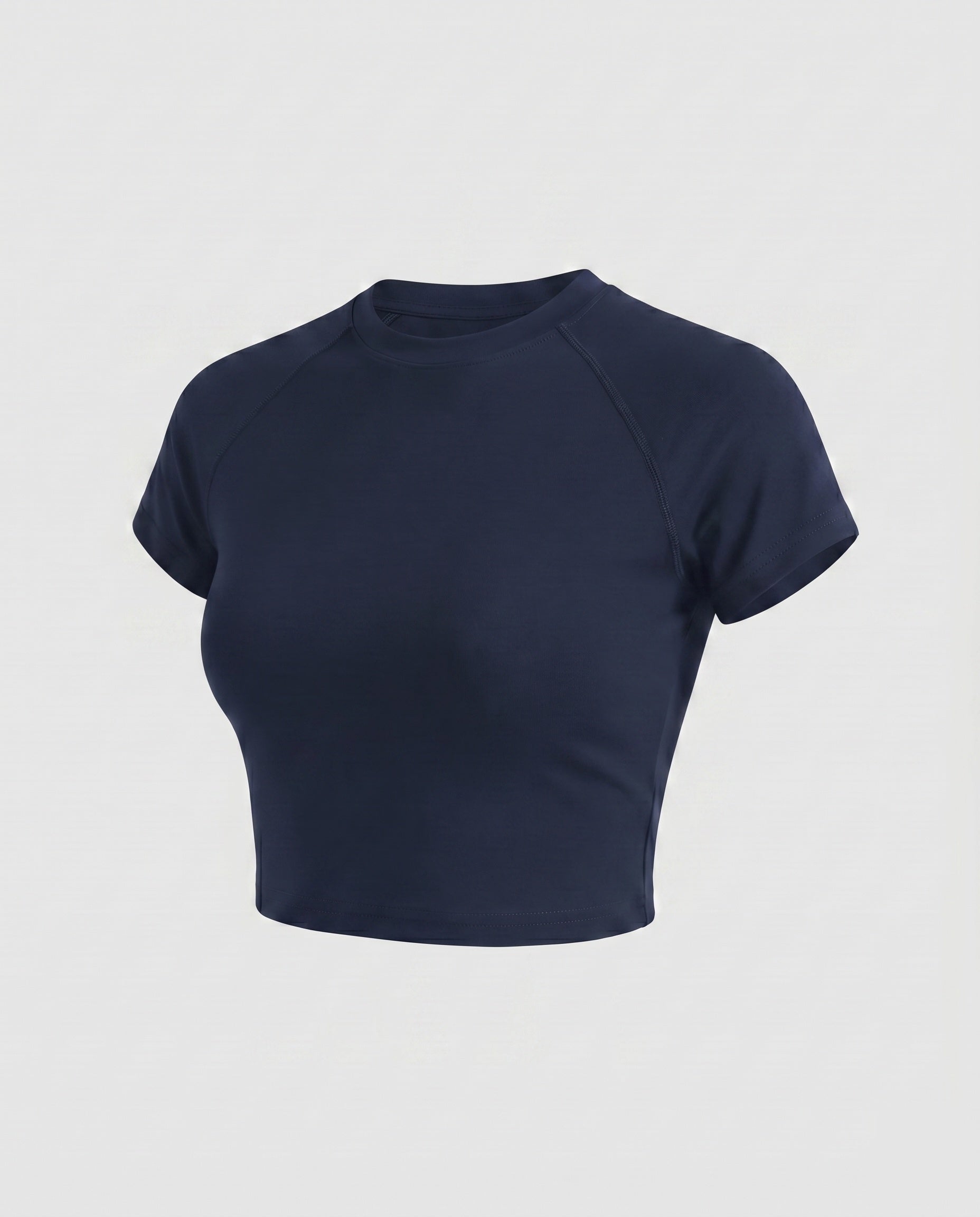 Product 15659628364106 - product_only