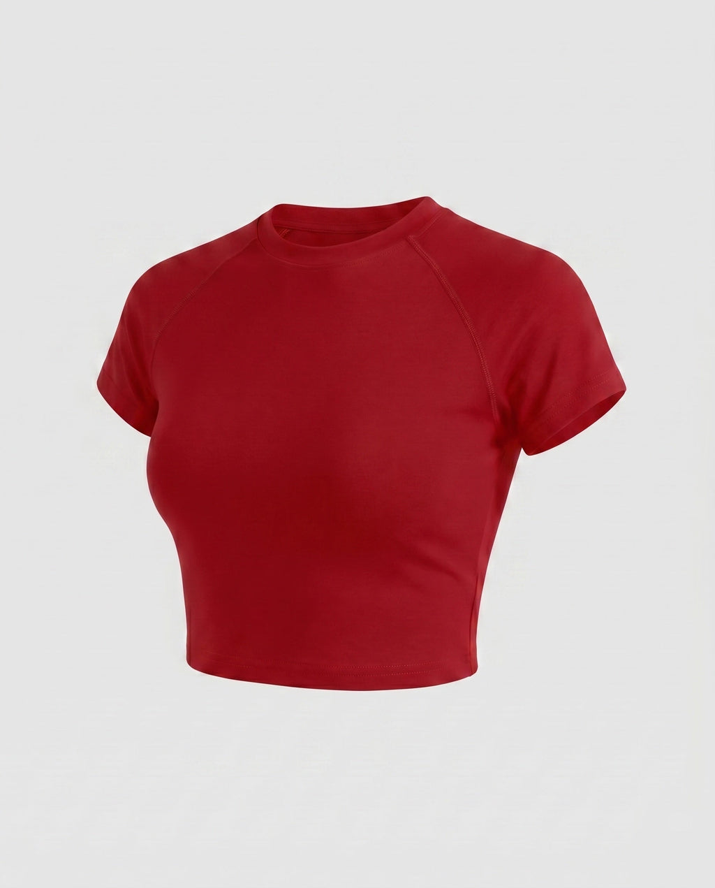 Product 15659628364106 - product_only