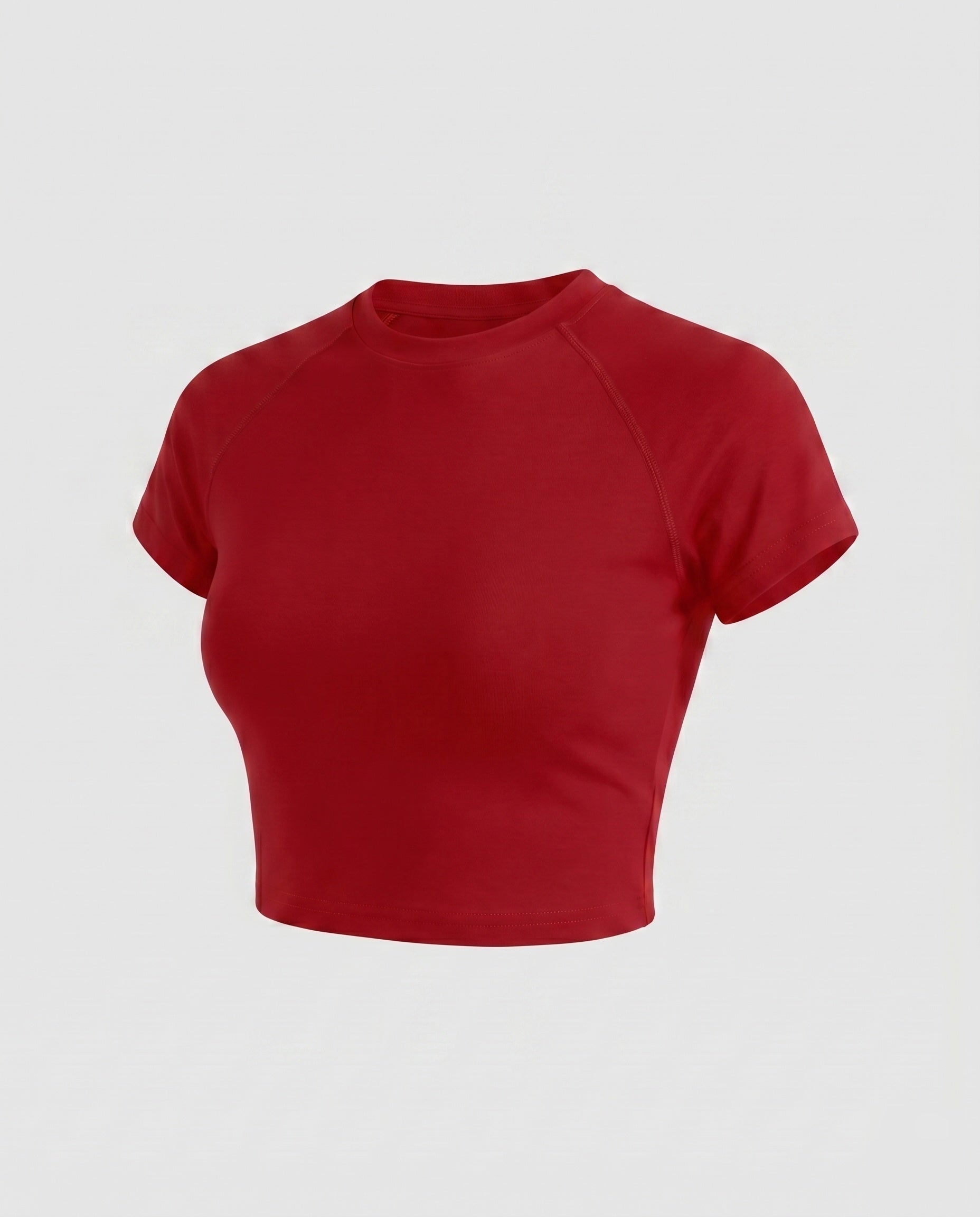 Product 15659628364106 - product_only
