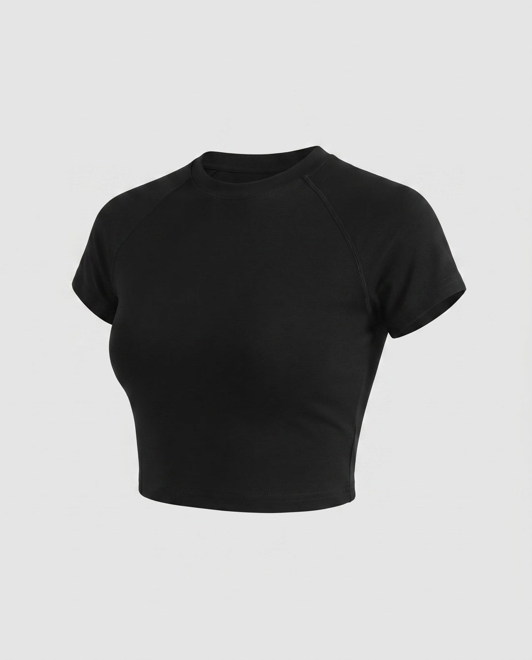 Product 15659628364106 - product_only