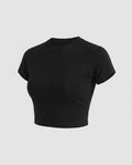 Product 15659628364106 - product_only