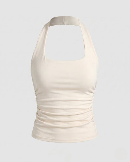 Product 15659637178698 - product_only