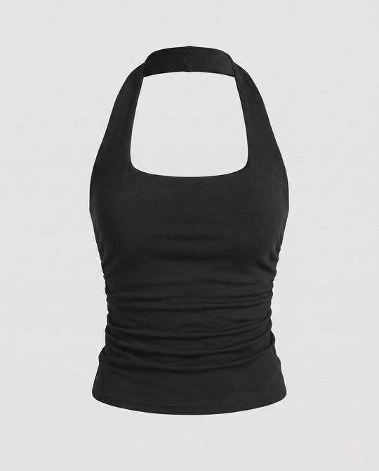 Product 15659637178698 - product_only