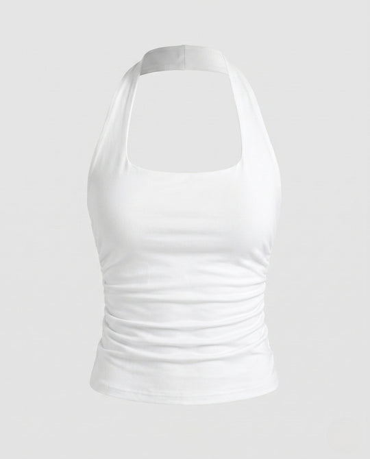 Product 15659637178698 - product_only
