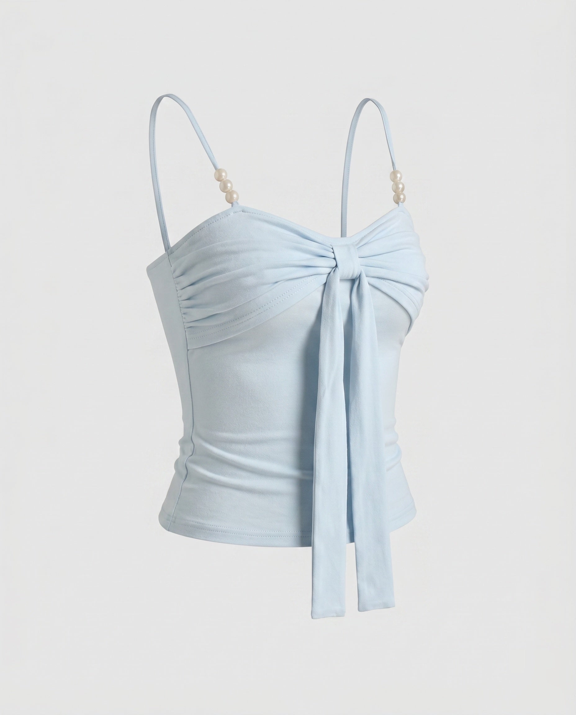 Product 15659639275850 - product_only