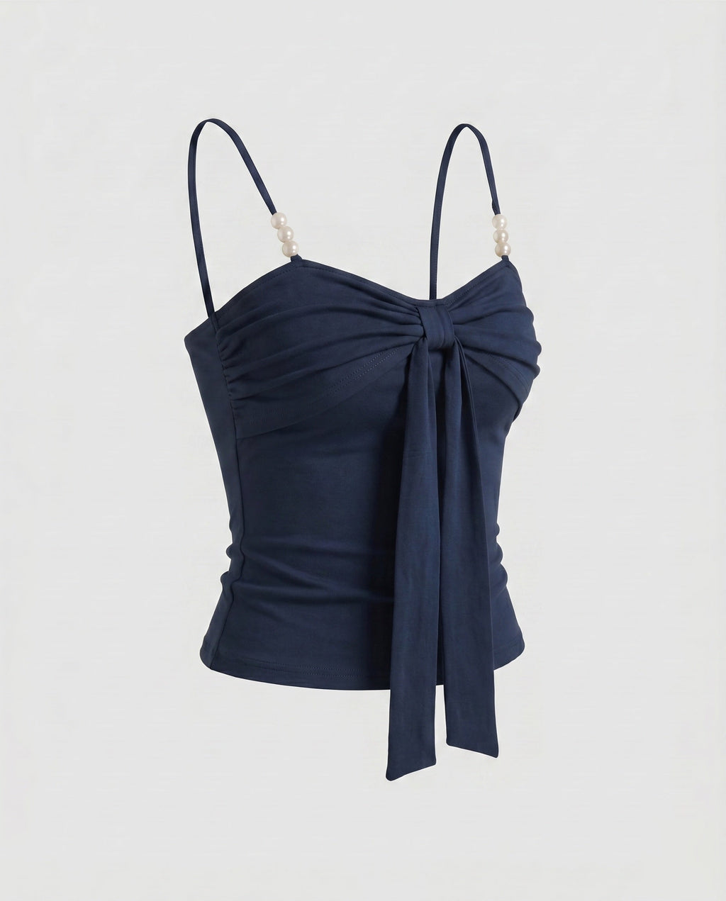 Product 15659639275850 - product_only
