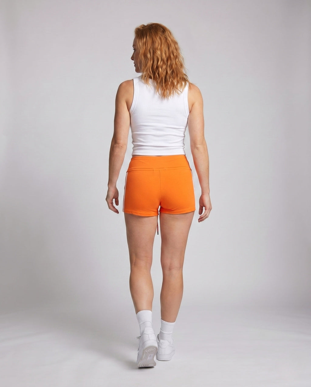 Product 15659643011402 - back_view