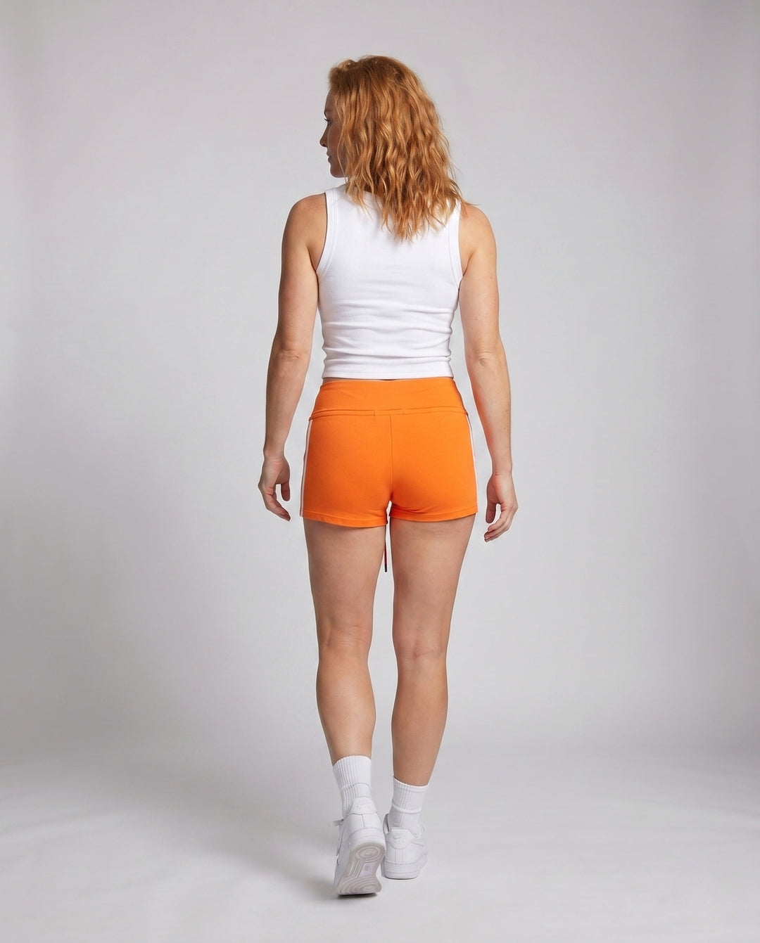 Product 15659643011402 - back_view