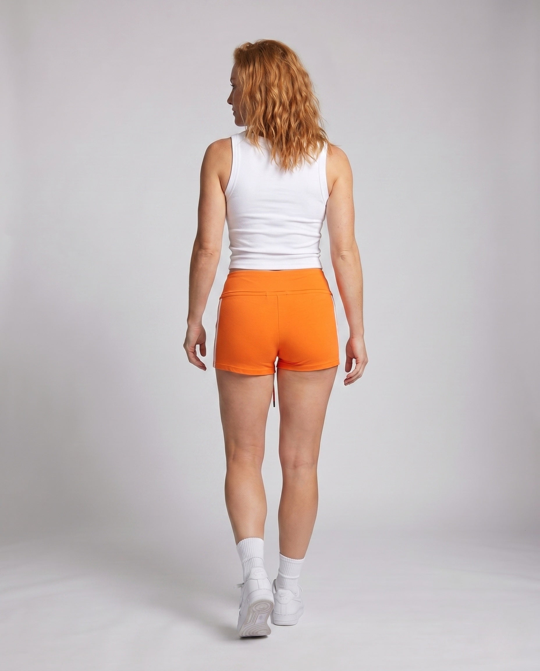 Product 15659643011402 - back_view