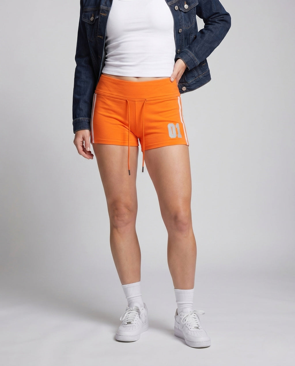 Product 15659643011402 - lower_body