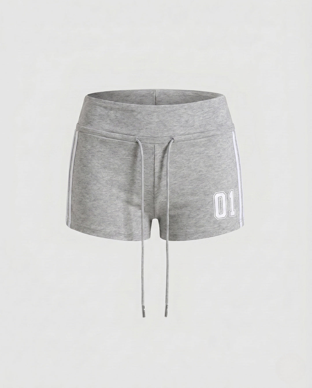Product 15659643011402 - product_only