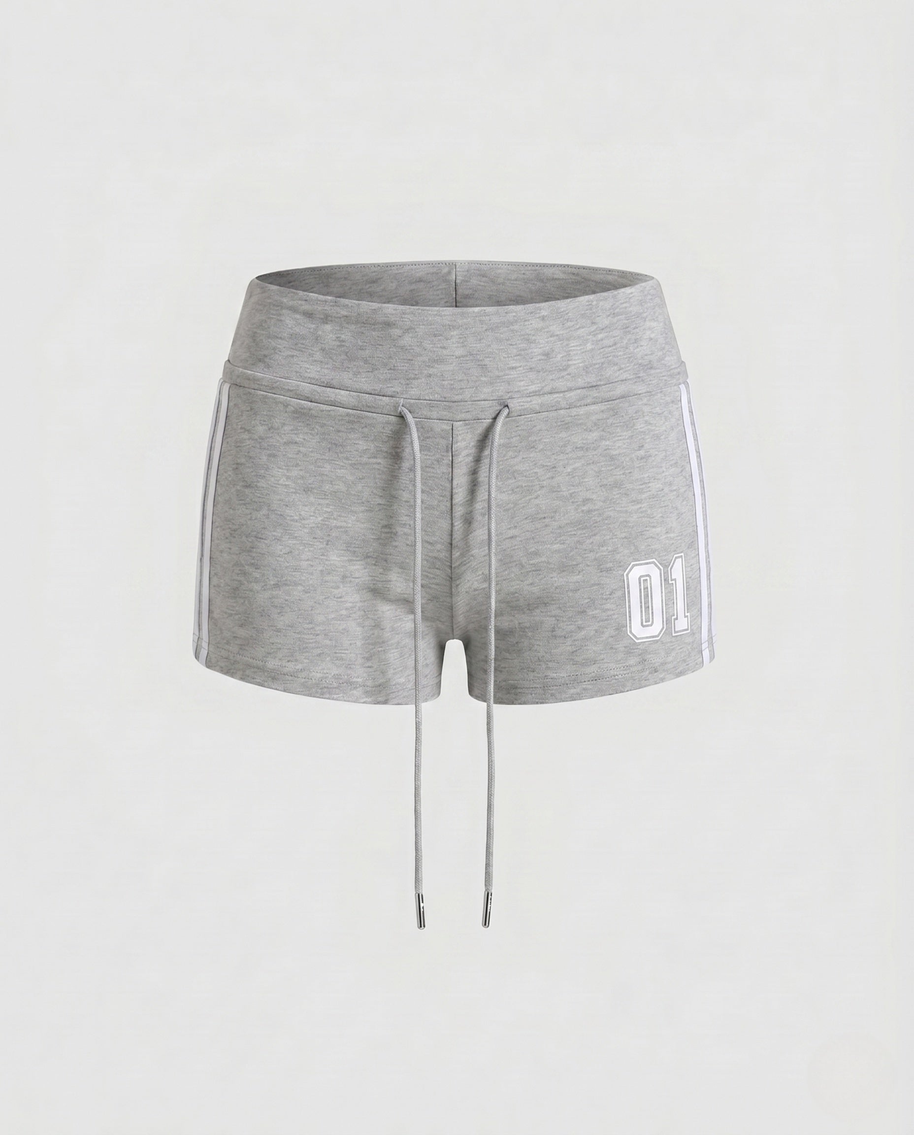 Product 15659643011402 - product_only