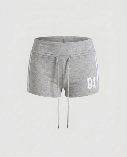 Product 15659643011402 - product_only