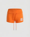 Product 15659643011402 - product_only