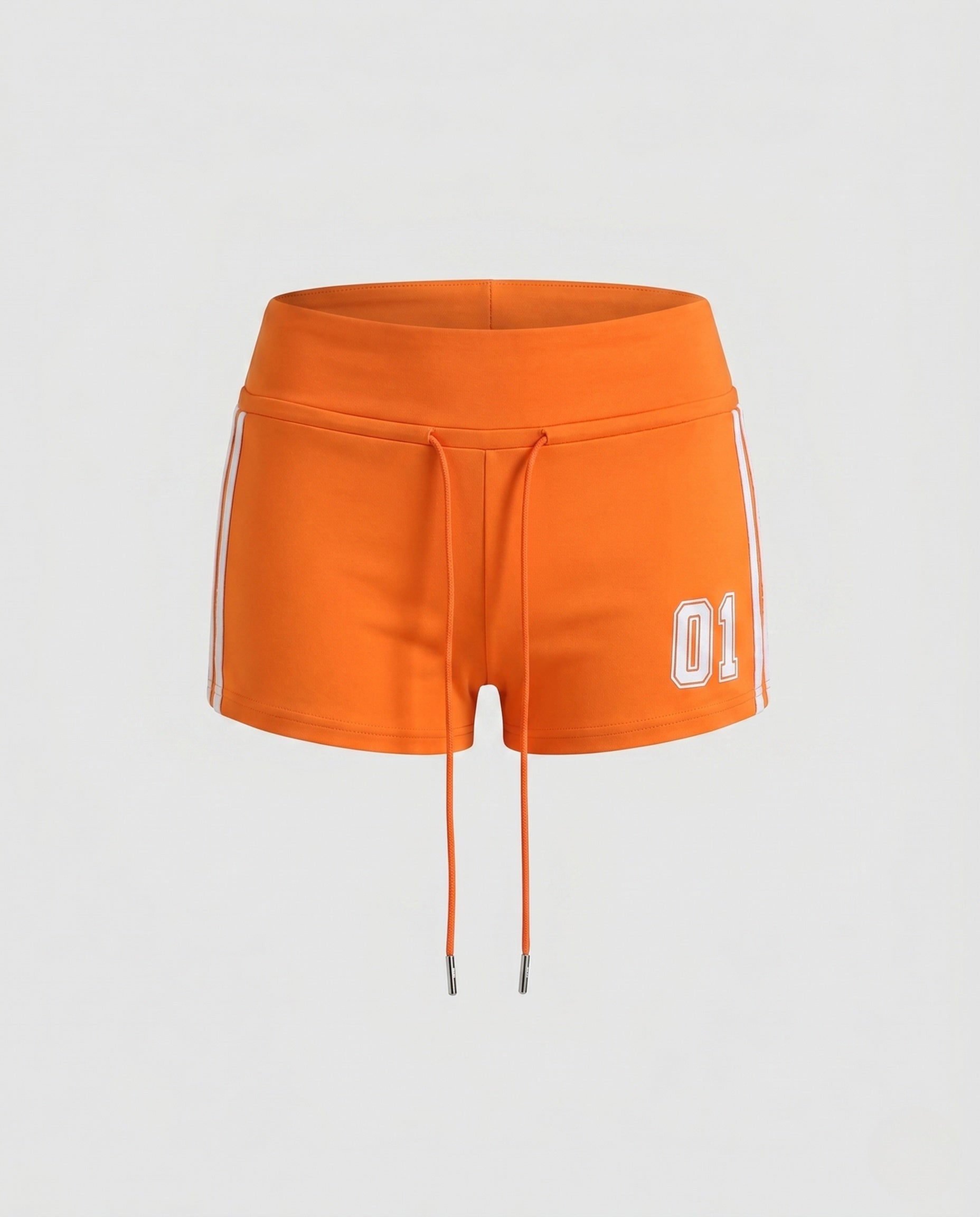 Product 15659643011402 - product_only