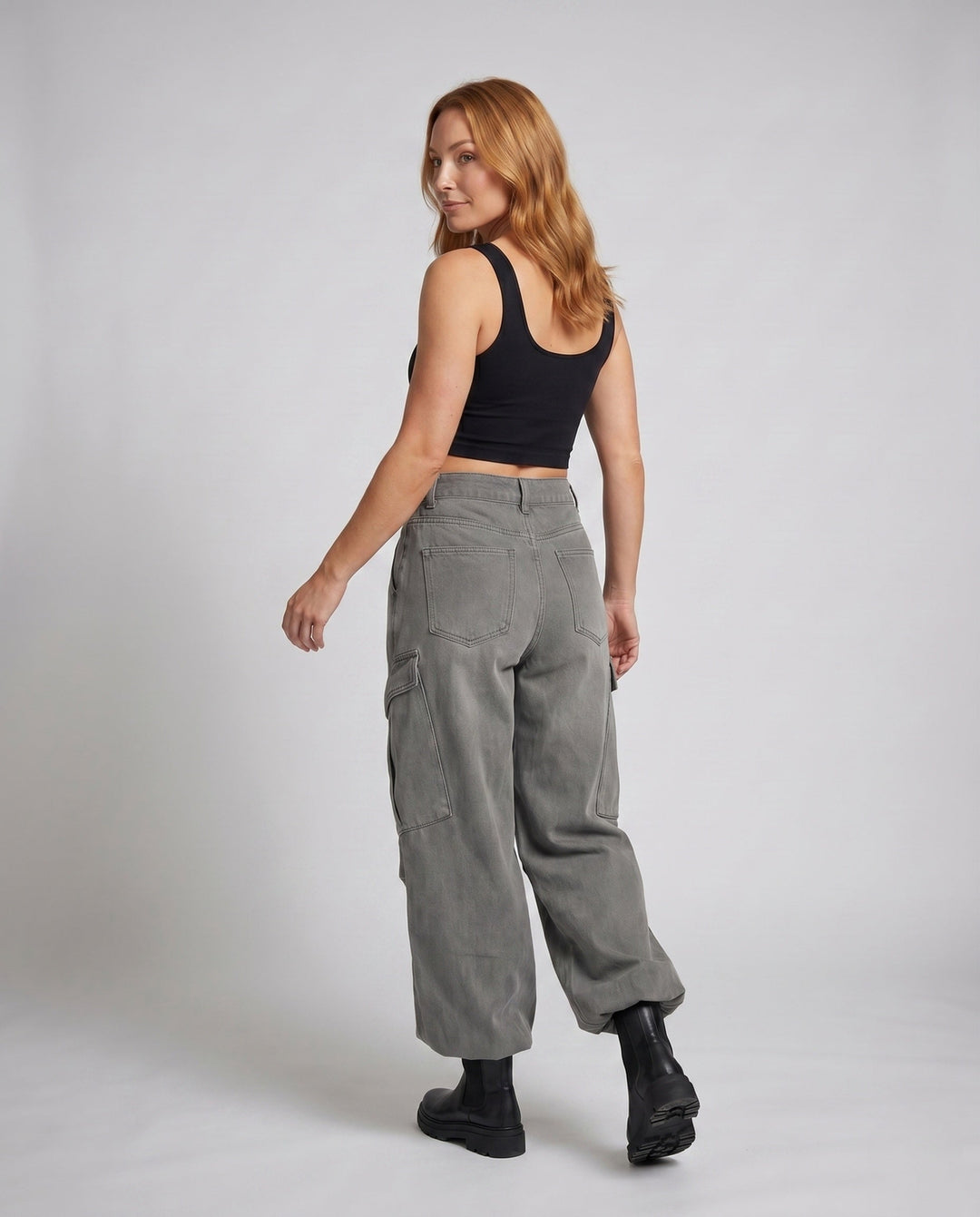 Product 15659643830602 - back_view