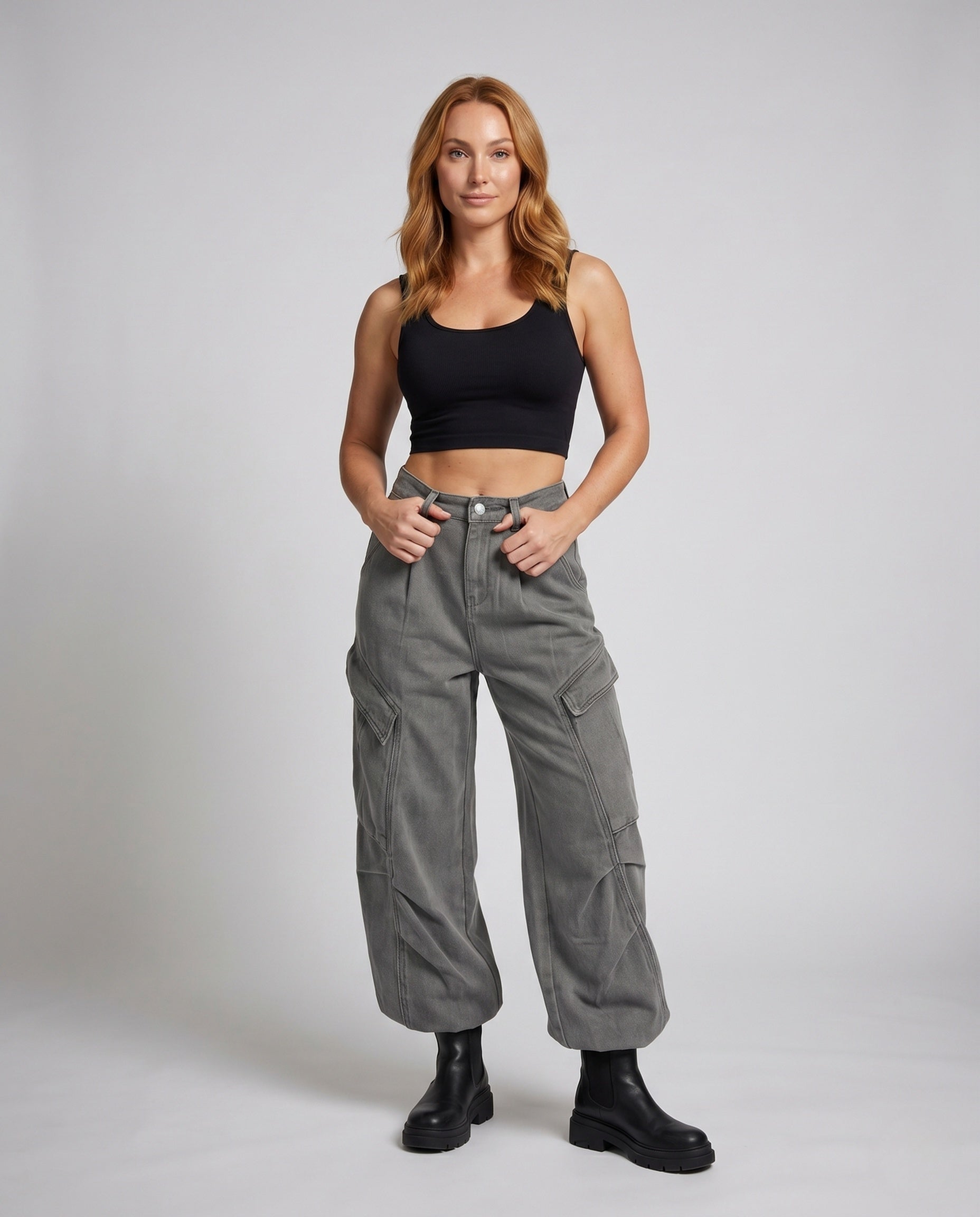 Product 15659643830602 - full_body_front