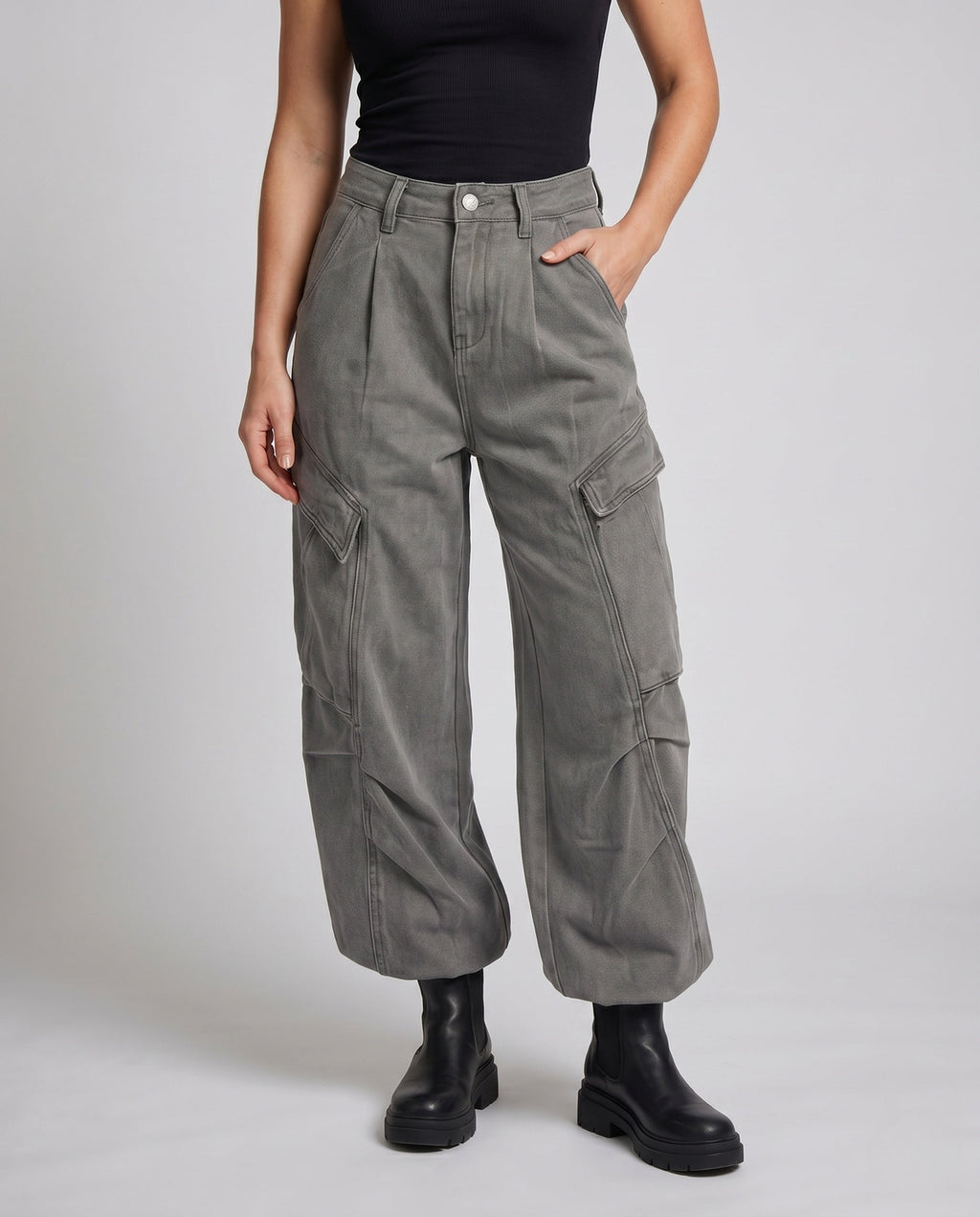 Product 15659643830602 - lower_body