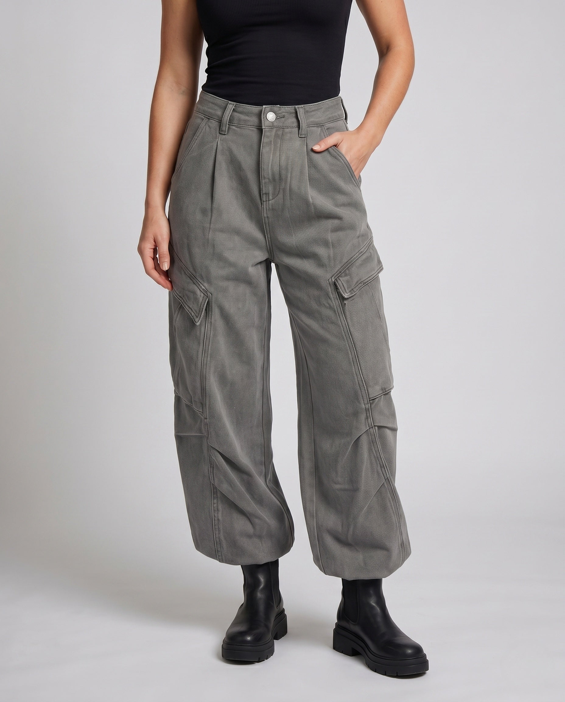 Product 15659643830602 - lower_body