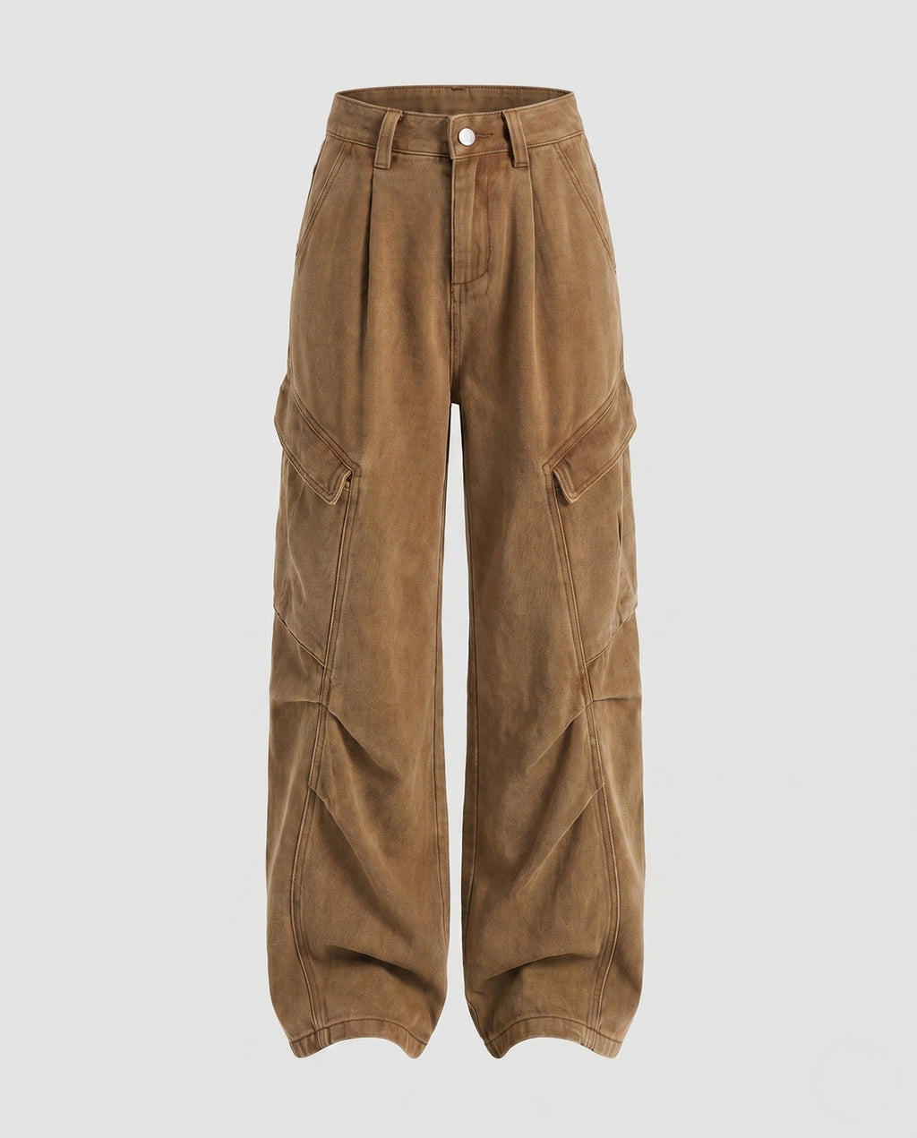 Product 15659643830602 - product_only