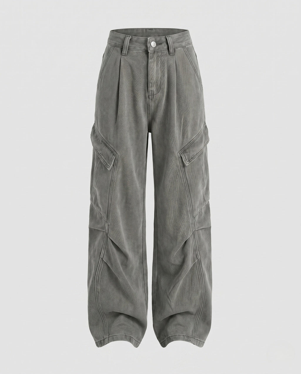 Product 15659643830602 - product_only