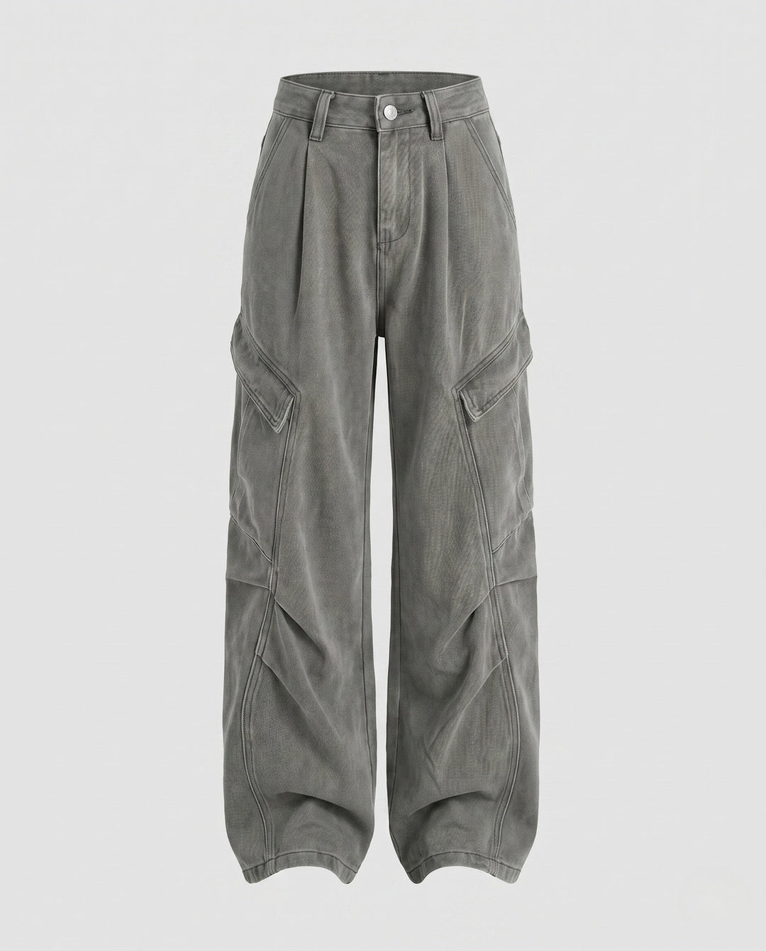 Product 15659643830602 - product_only