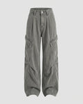 Product 15659643830602 - product_only