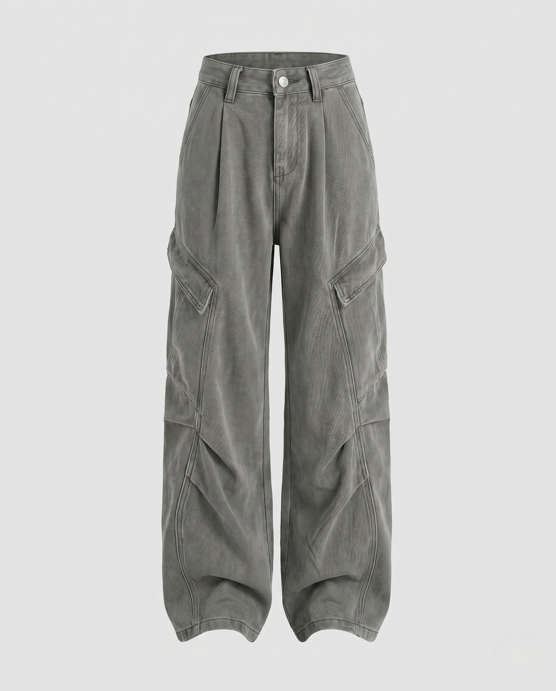 Product 15659643830602 - product_only