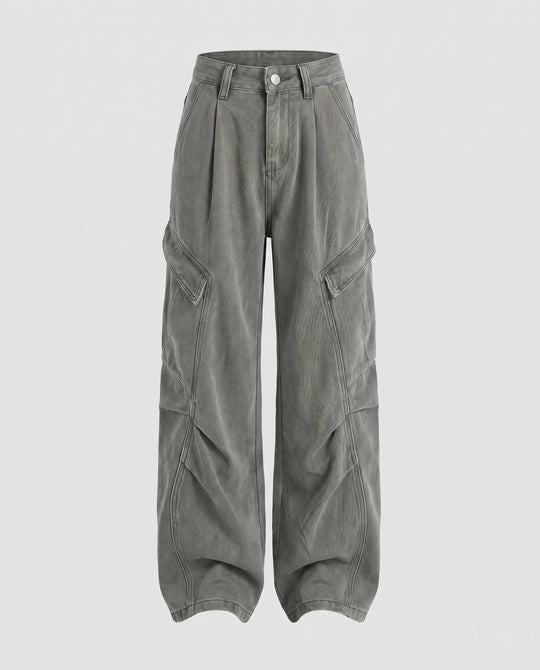 Product 15659643830602 - product_only