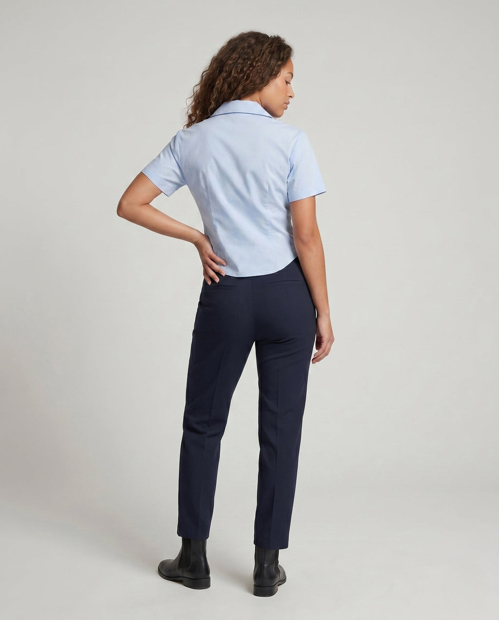 Product 15659647959370 - back_view