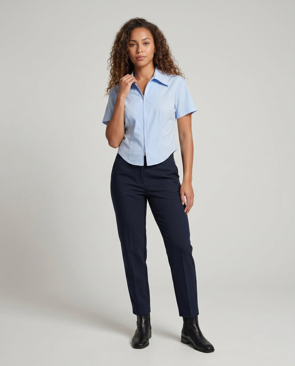 Product 15659647959370 - full_body_front
