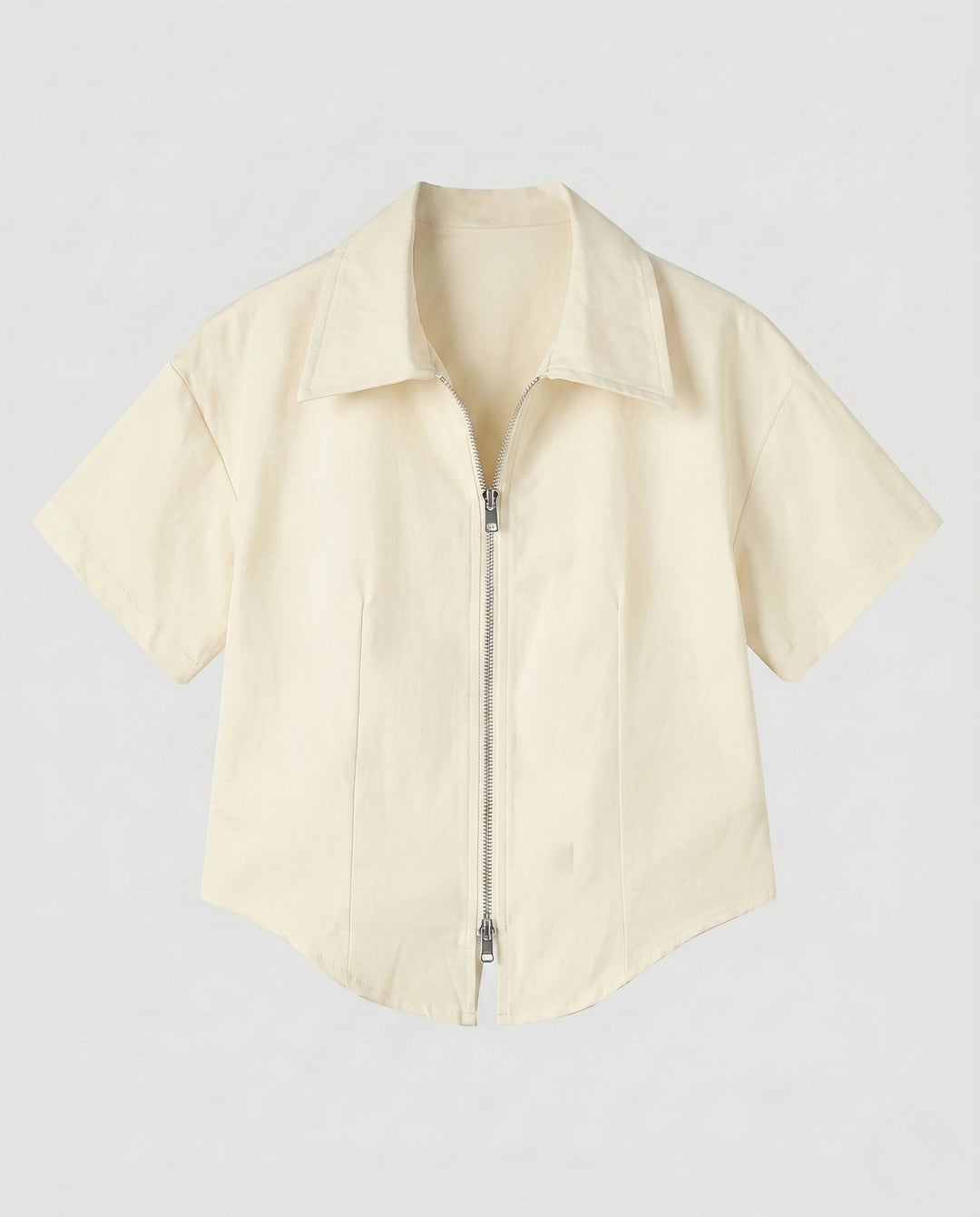 Product 15659647959370 - product_only