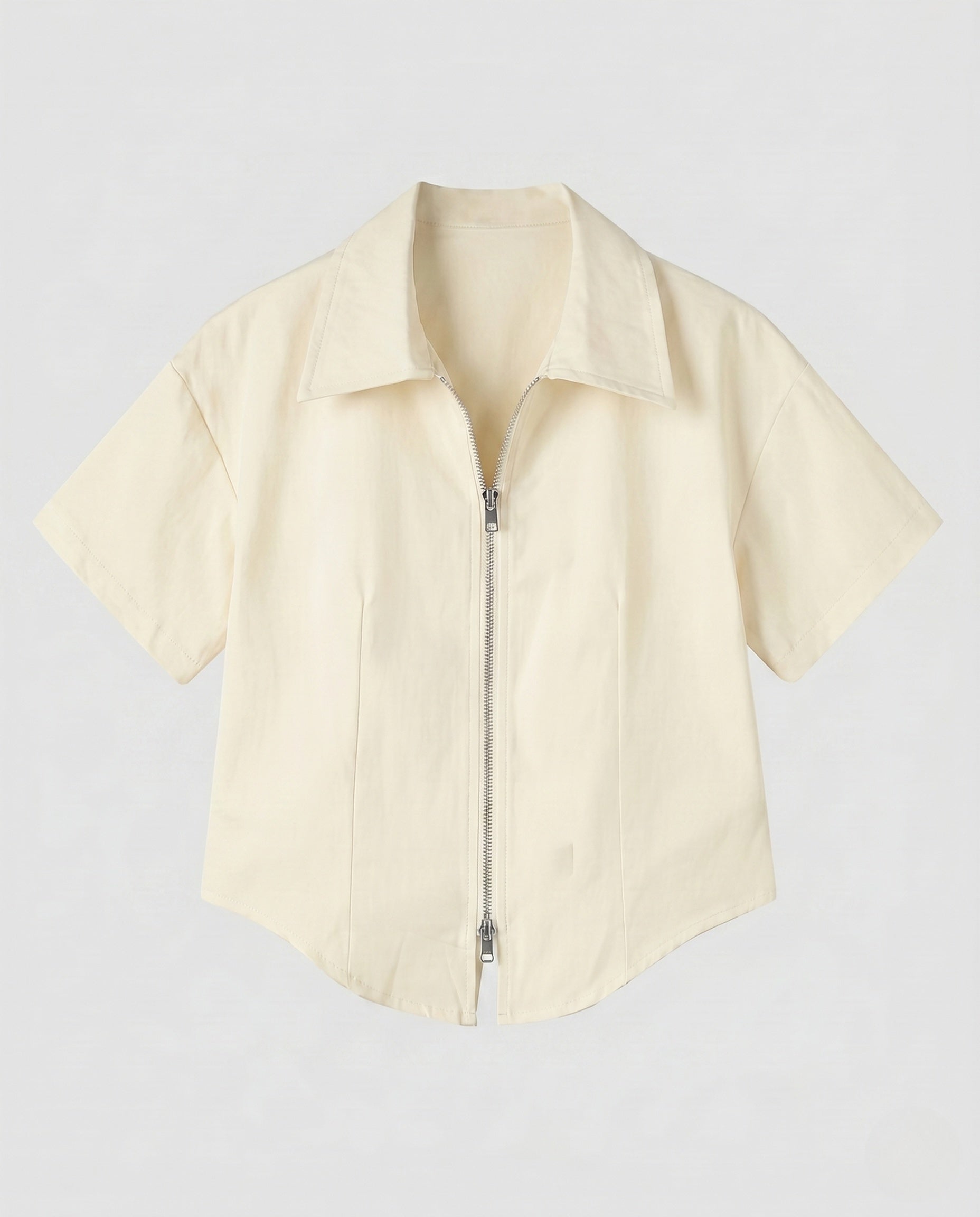 Product 15659647959370 - product_only