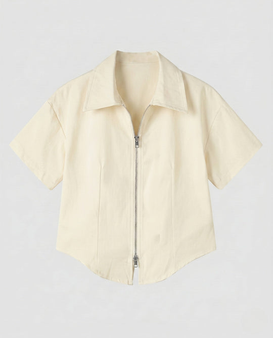 Product 15659647959370 - product_only