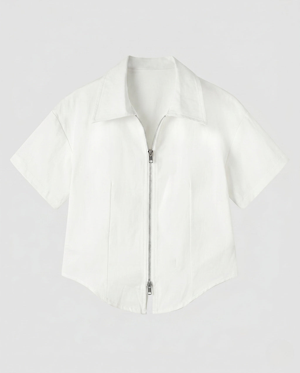 Product 15659647959370 - product_only
