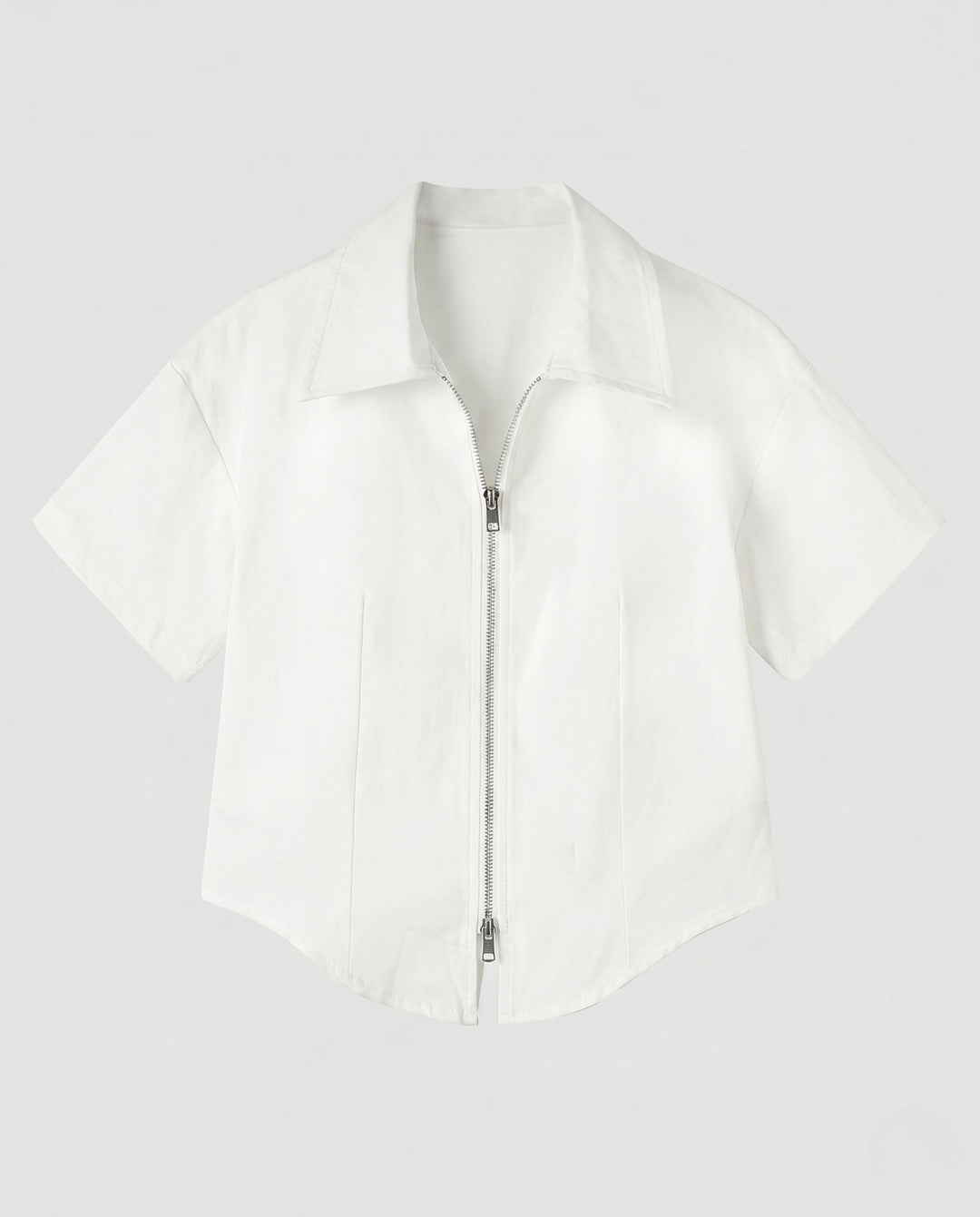 Product 15659647959370 - product_only