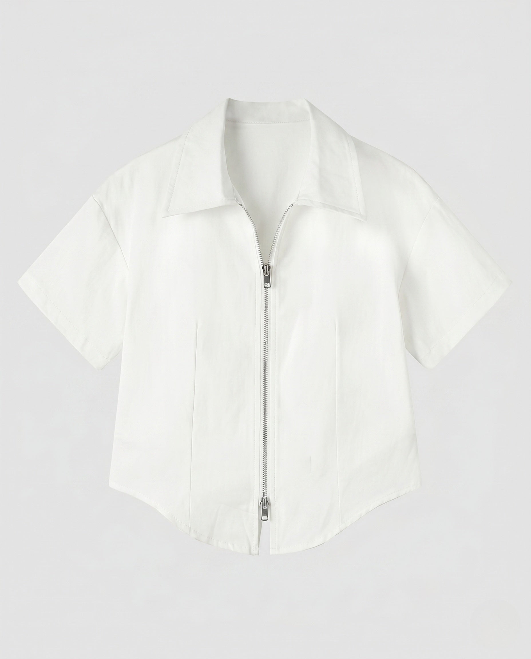 Product 15659647959370 - product_only