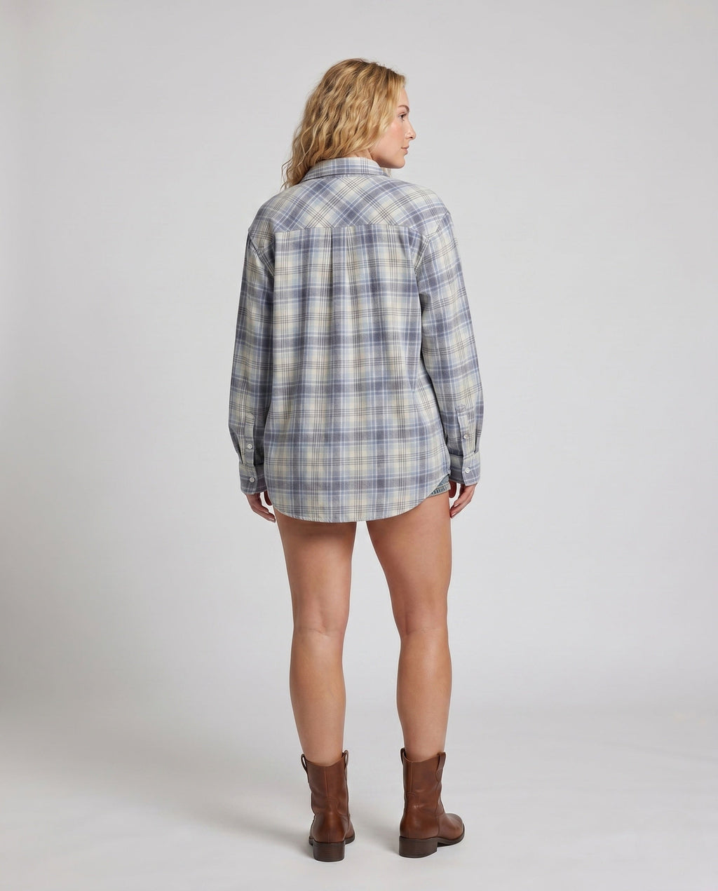 Product 15659653988682 - back_view