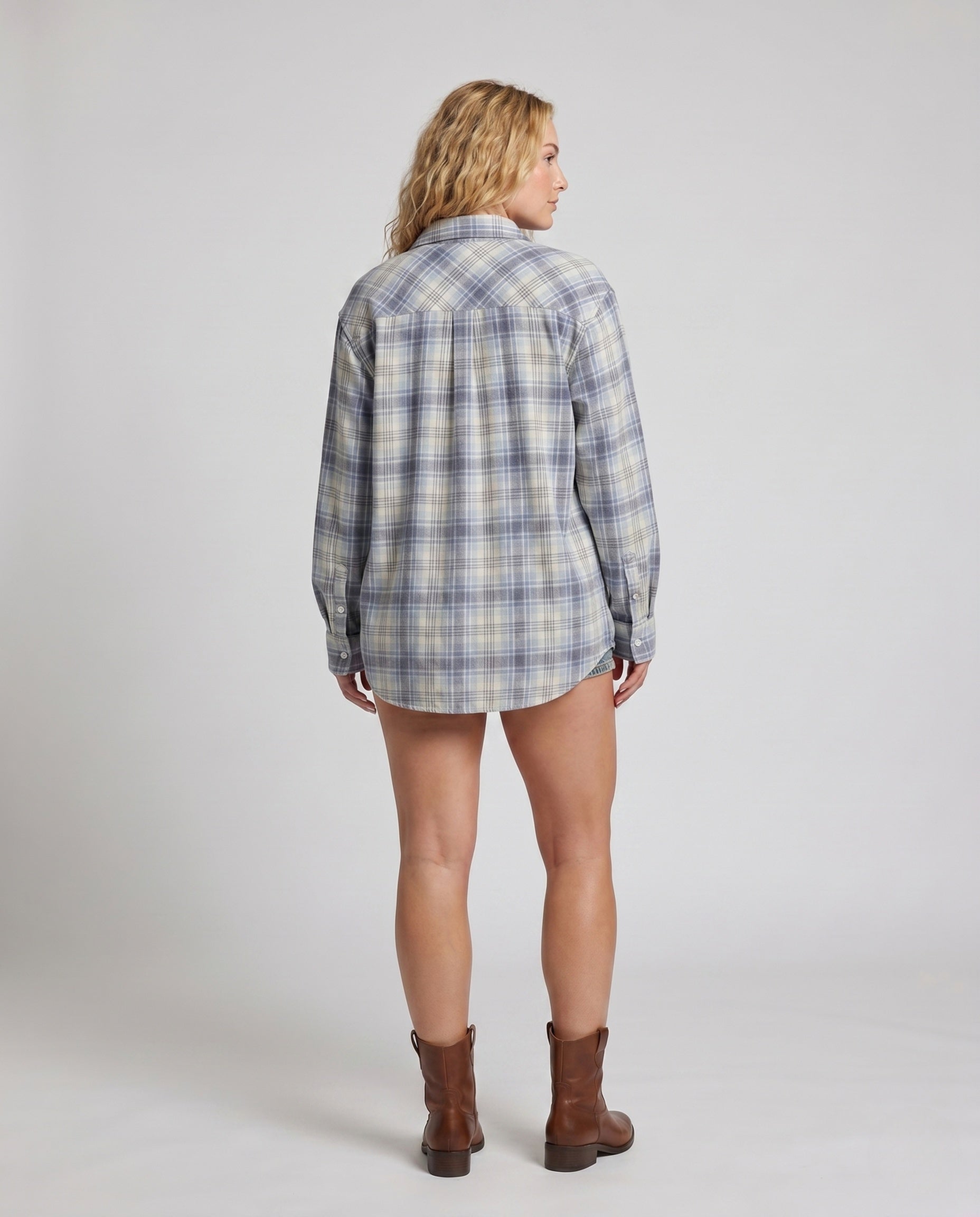 Product 15659653988682 - back_view