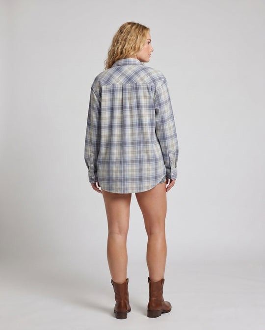Product 15659653988682 - back_view
