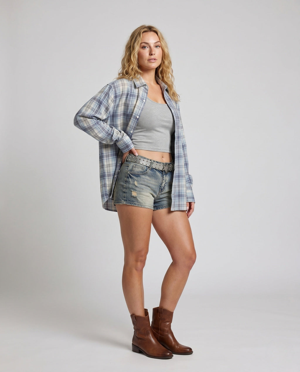 Product 15659653988682 - full_body_front