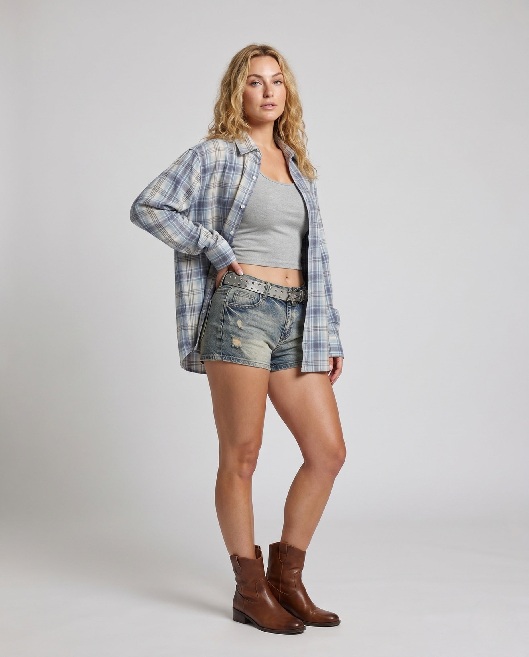 Product 15659653988682 - full_body_front
