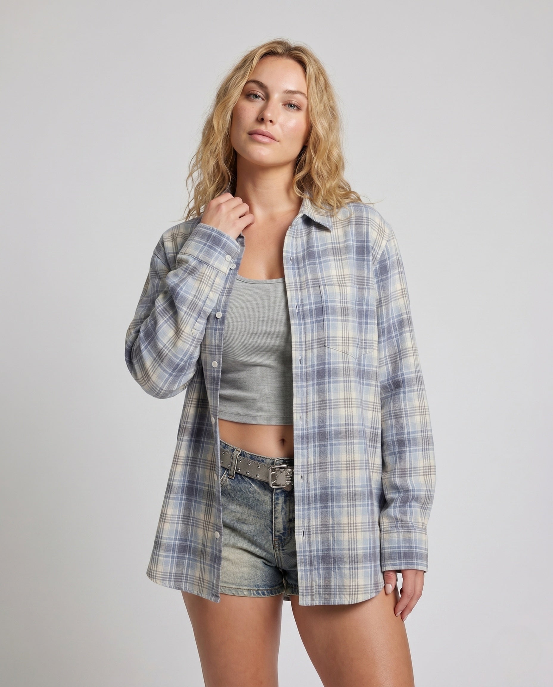 Product 15659653988682 - upper_body