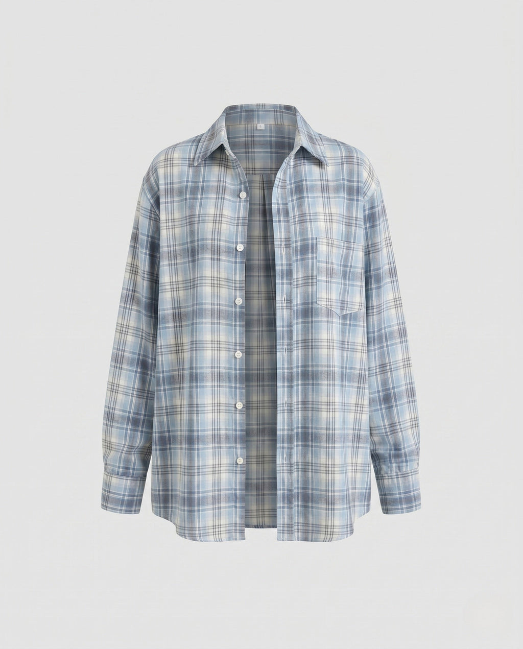 Product 15659653988682 - product_only
