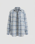 Product 15659653988682 - product_only