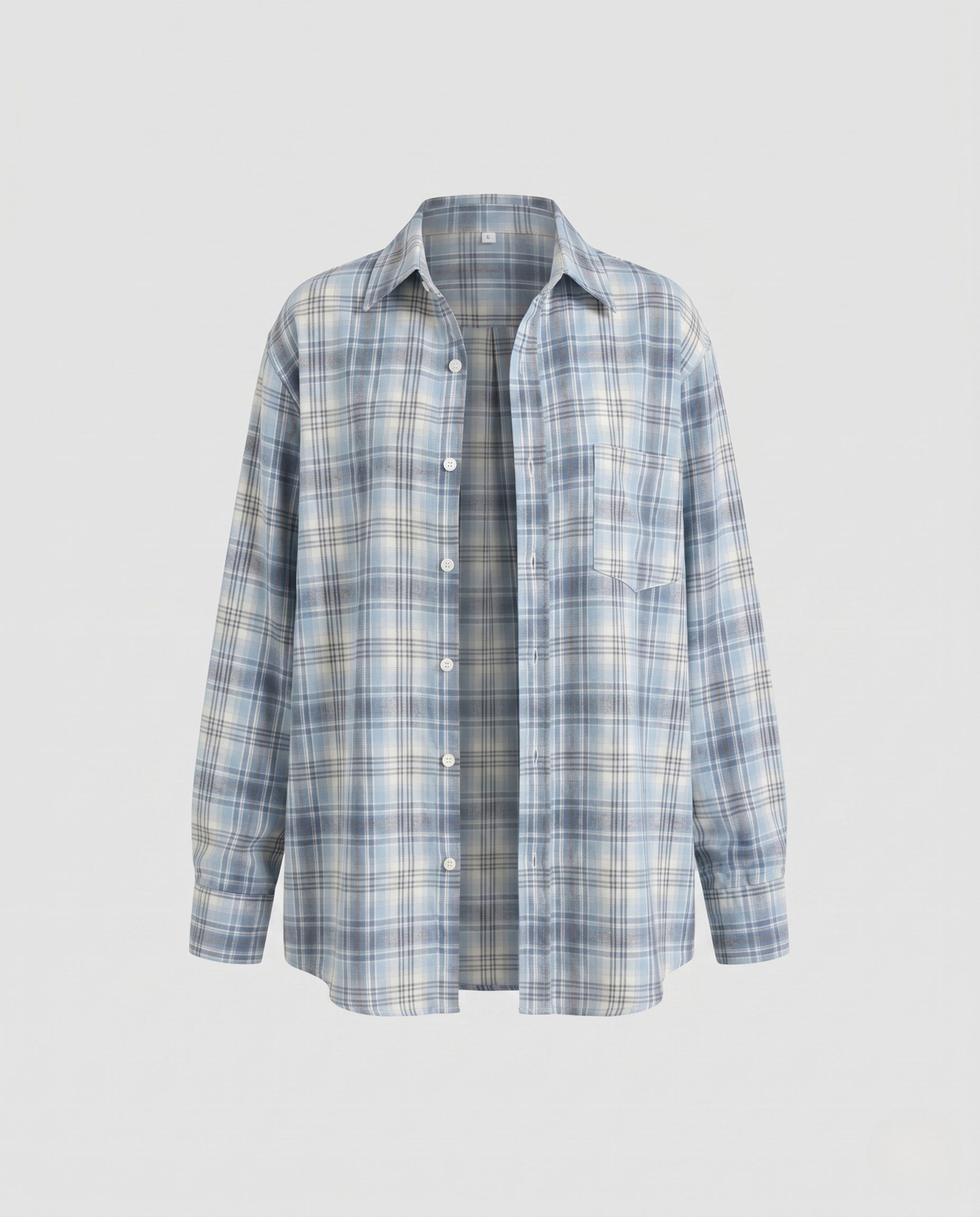 Product 15659653988682 - product_only