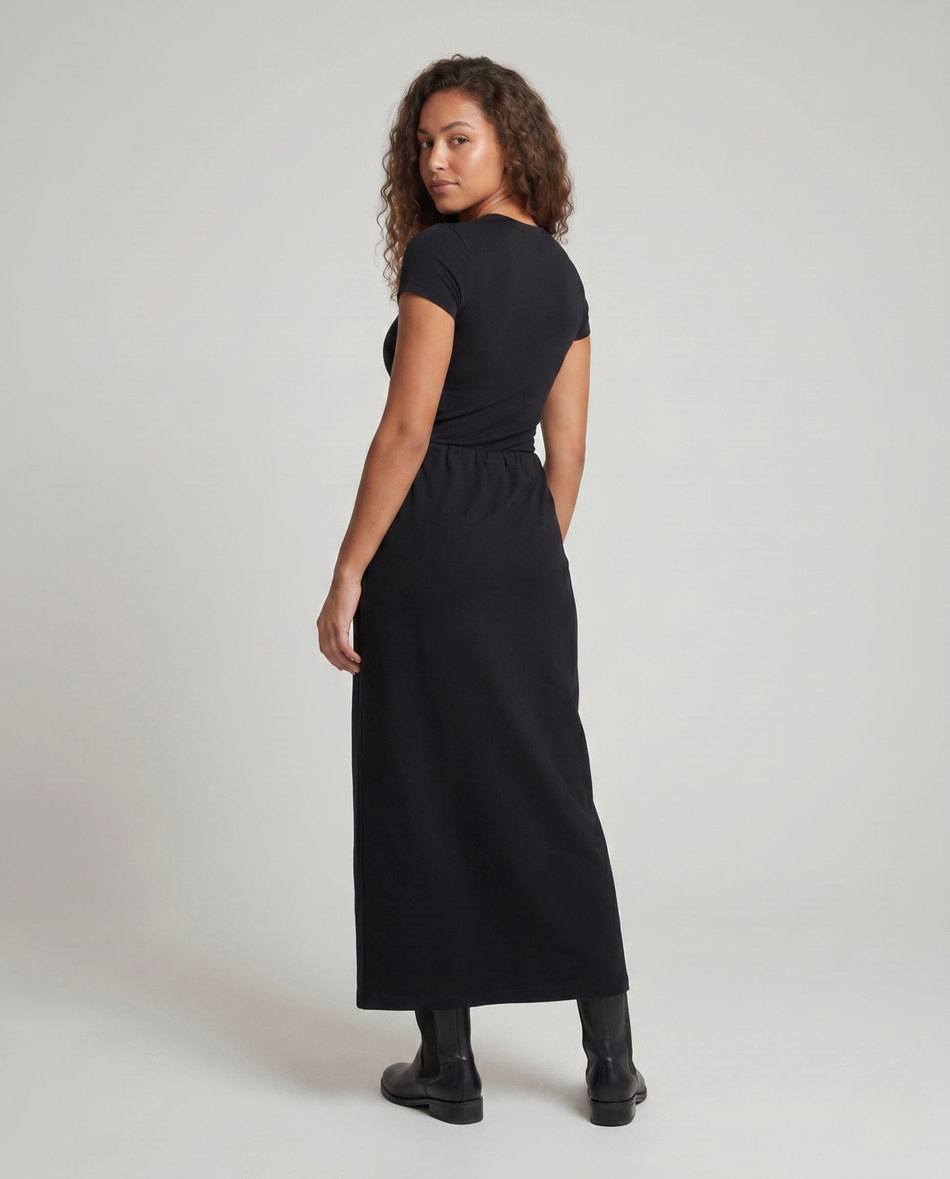 Product 15659657232714 - back_view