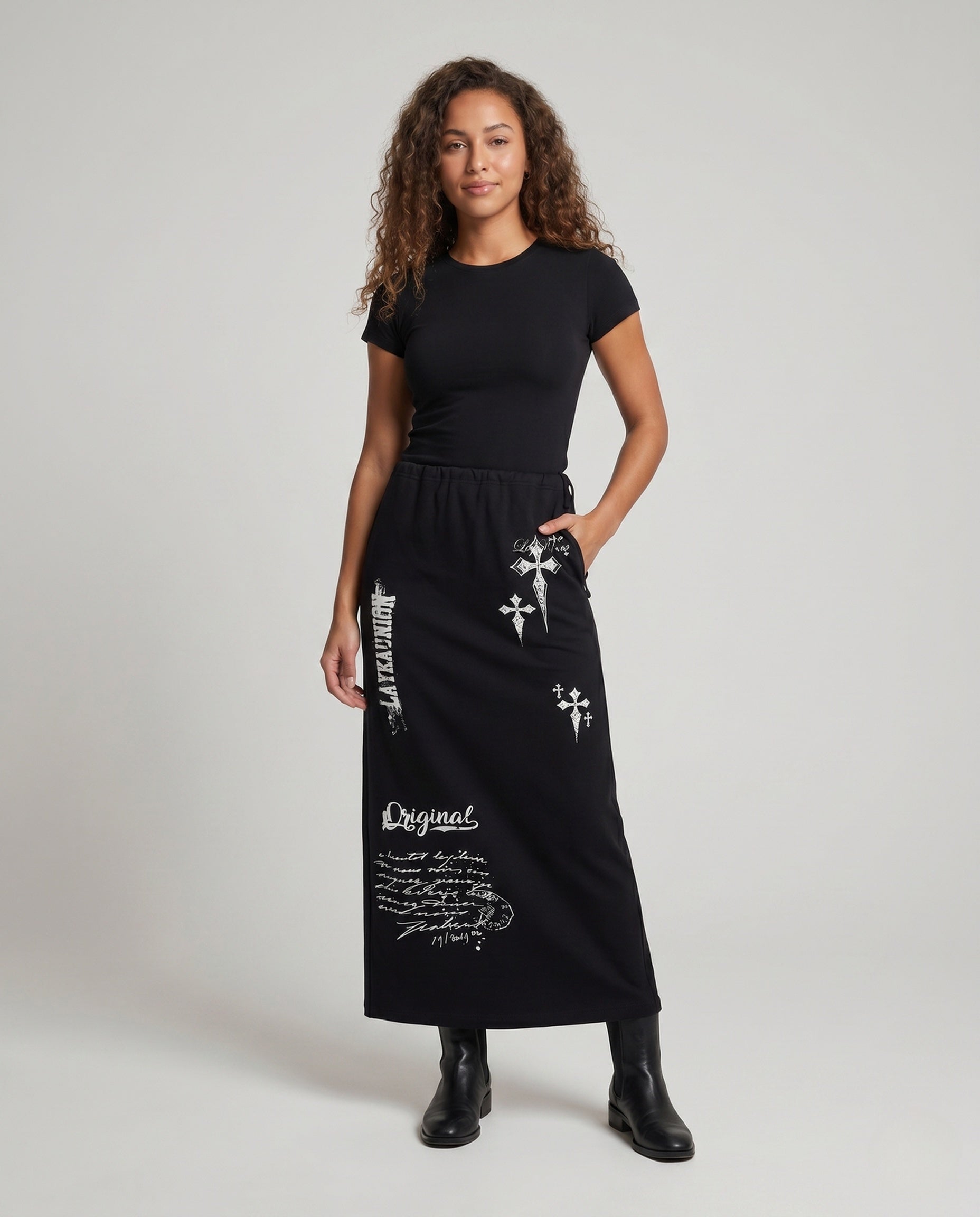 Product 15659657232714 - full_body_front